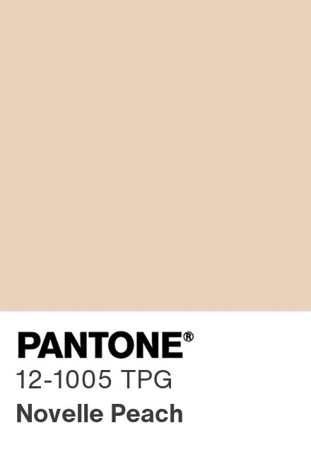 Pantone France Pantone Tpg Find A Pantone Color Quick