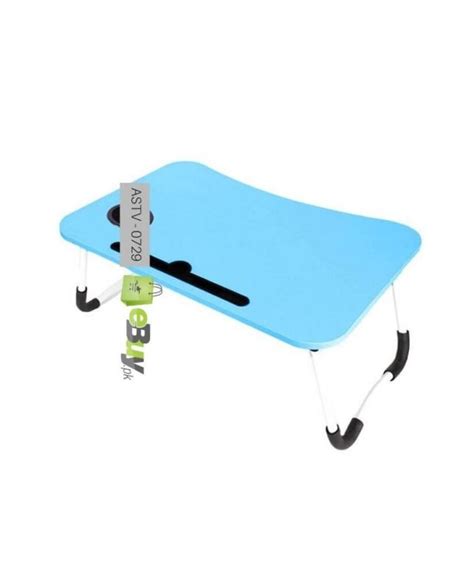 Buy Portable Folding Table For Laptop