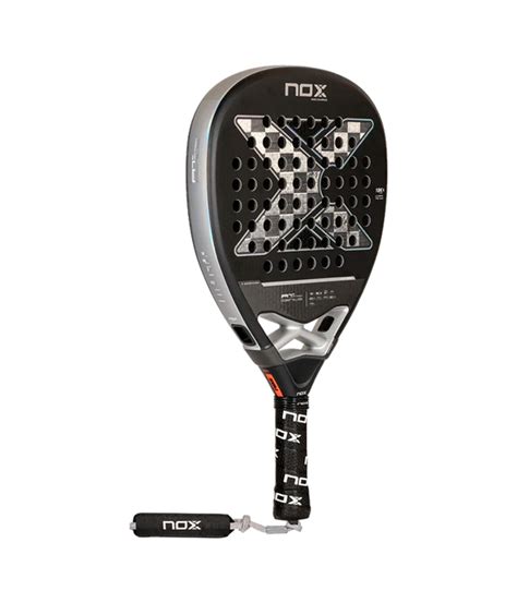 Nox Padel Rackets Padel Pro Shop Fast Shipping Padelproshop