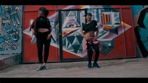 So Hot The Blacklabel Remix Blackpink Fefe X Laura Youtube