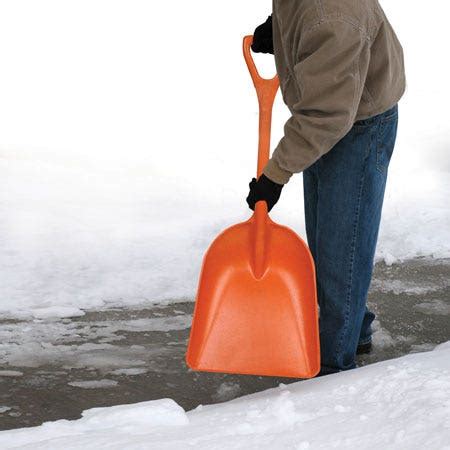 Snow Removal Equipment | Gardener‘s Edge