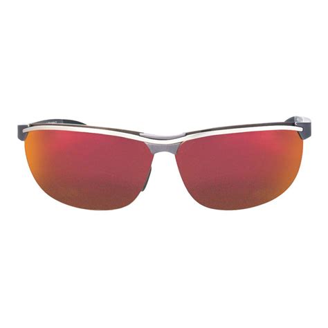 SEA RIVER Sea River 44703 Lunettes de soleil polarisées gun smoke