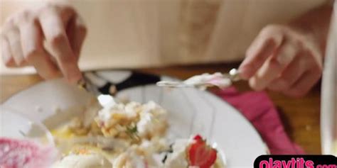 Cute French Tourist Chicks Having Her First Lesbian Sex Tnaflix