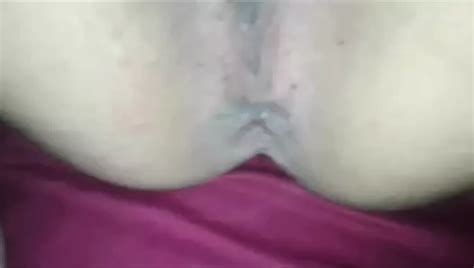 Free Unexpected Anal Porn Videos Xhamster