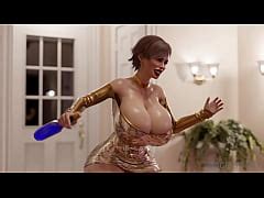 The After Party Jackerman Free Mobile Porn Videos IPornTV