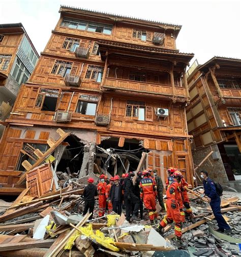 Terremotos China Hoy Mayo 2025 Nfl Uta Libbey