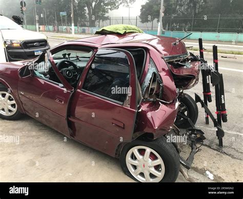 Corsa Brazil Hi Res Stock Photography And Images Alamy