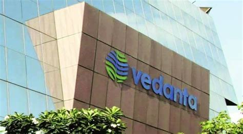 Closure Of Vedantas Copper Unit Results In Rs 14 749 Crore Loss To