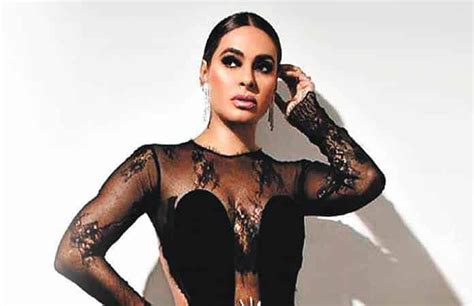 Galilea Montijo Conduce Ebria Reality