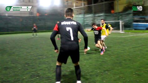 Jöntürkler FK Çoruhspor Maç Özeti SAKARYA iddaa Rakipbul Ligi 2016