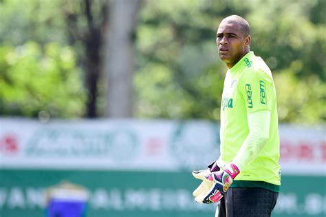 De Olho No Vice Palmeiras Pega Botafogo Em Ltimo Jogo No Palestra