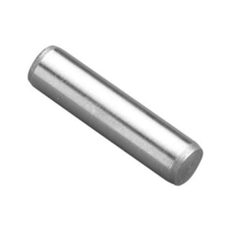 Stainless Steel Dowel Pins Suppliers, Manufacturers, Exporters From ...