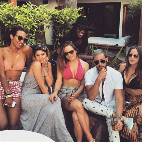 Jojo Bikini Party Drunkenstepfather