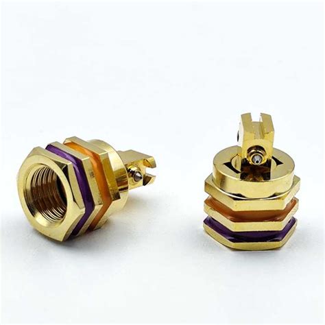 Single Aperture Electric Hot Melt Glue Gun DIY Industrial Grade