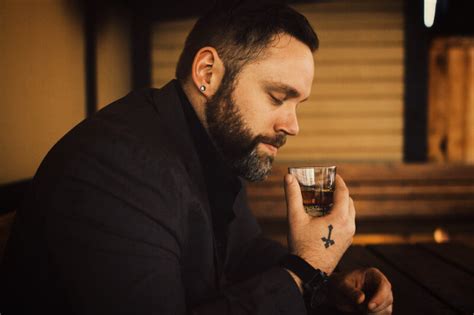 The Art of Whiskey Tasting: Tips and Techniques - Whiskey Fest Northwest