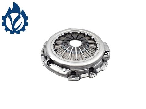 Clutch Cover Assembly for Mitsubishi L200 Triton Kb4t Ka4t (MN171120 ...