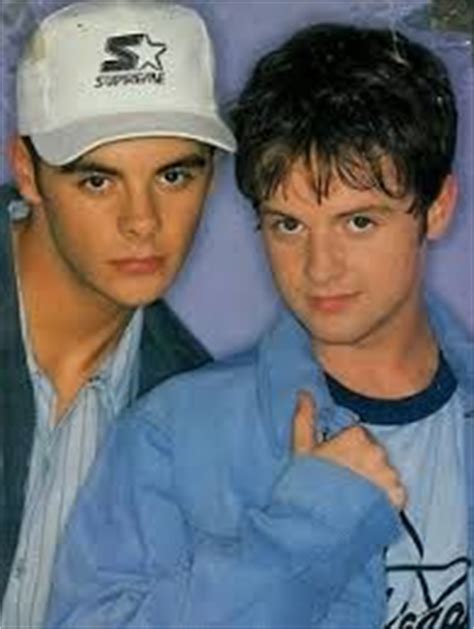 17 Best images about Ant and Dec on Pinterest | Saturday night, Night ...