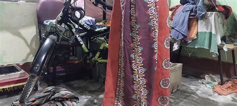 Sasur Ne Bahu Ko Chusna Sikhaya Free Hd Porn Xhamster