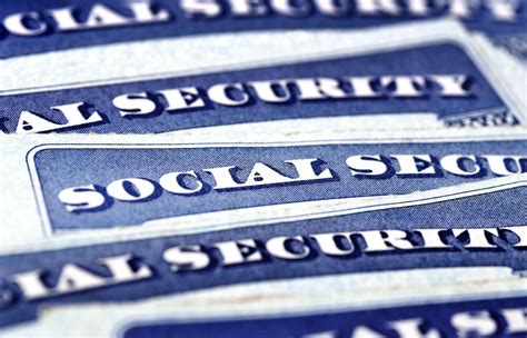 You May Have To Pay Income Tax On Social Security Benefits Seiler