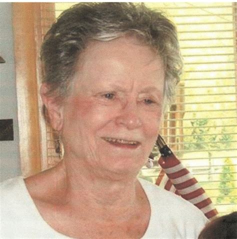 Dorothy Elder Obituary - Spokane Valley, WA