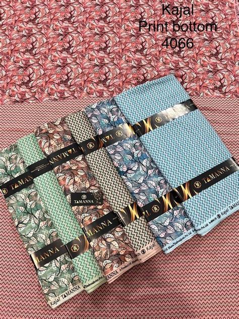 Pin On Digital Print Print Design Pattern Textile Design Pattern Design