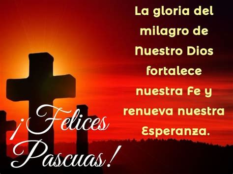 Tarjetas Con Frases Para Pascuas Imagenes De Felices Pascuas