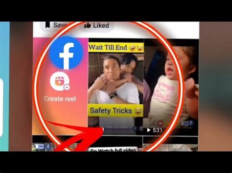 Simple Secrets 100 How To Add Thumbnails On Facebook Reels Video YouTube