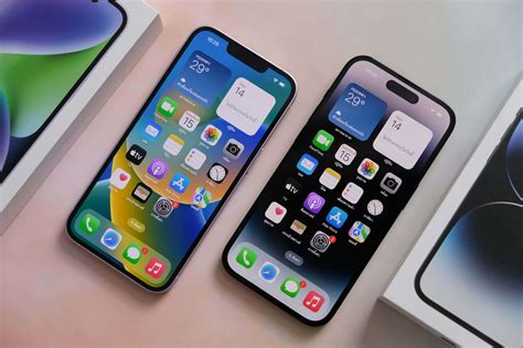 iOS 16.5 Beta 3 Download and Installation Guide: Step-by-Step