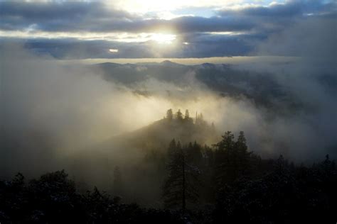 The nation's first national park sites | CNN