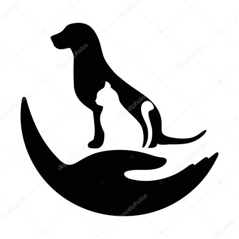 Símbolos Para Copiar Animais - 7