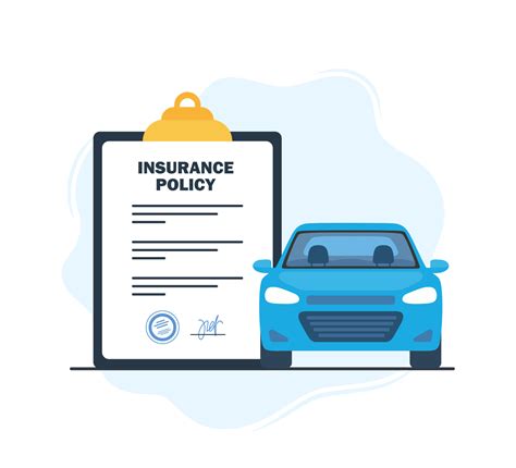 deductible on car insurance 5