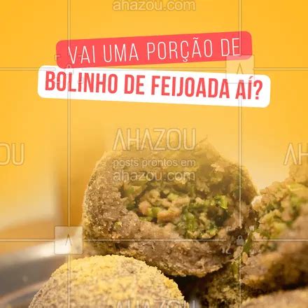 posts legendas e frases de bares comidas variadas food porção