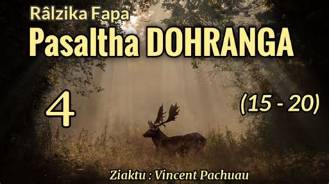 Pasaltha Dohranga Chapter Youtube