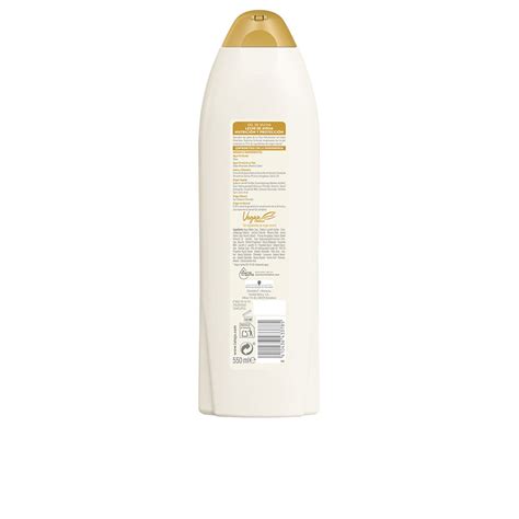 LA TOJA LECHE DE AVENA Gel De Ducha Geles De Ducha La Toja Perfumes Club