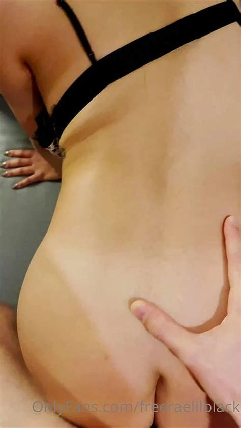 Watch Eeee Gd Gddd Babe Porn SpankBang