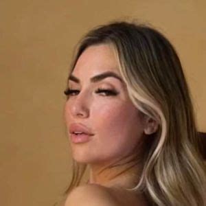 Luciana Del Mar Aka Luchidelmar Onlyfans Naked Leaks Pics My XXX Hot Girl