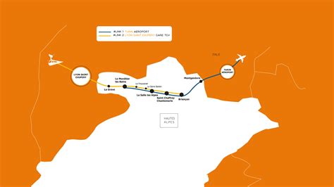 Shuttles from Turin airport - Linkbus