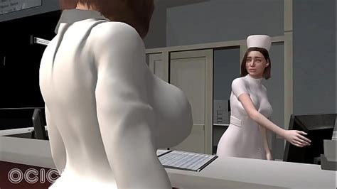 Comendo A Medica Search XVIDEOS