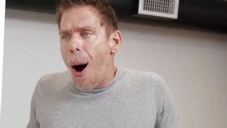 Lily Lou Is Sucking Isiah Maxwell S Huge Black Cock Porn Movies 3Movs