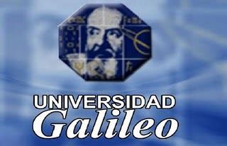 Violeta Alvarez Ide06115067: SEMINARIOS DE LA UNIVERSIDAD GALILEO