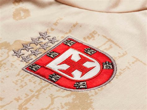 São Paulo lança camisa retrô em homenagem a Leônidas da Silva 19 07