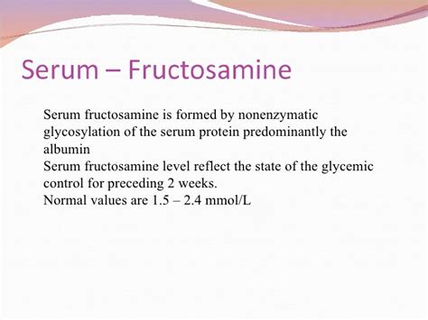 DIABETES MELLITUS