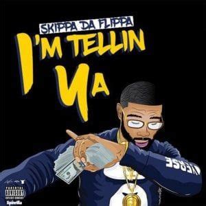 Skippa Da Flippa Lyrics, Songs, and Albums | Genius