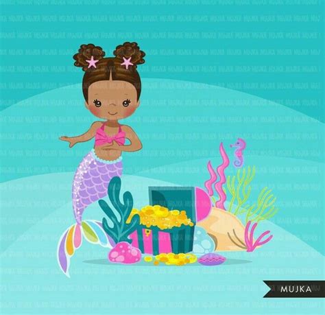 Pin By Anabel La Vida Son Instantes On Mujka Black Mermaid Mermaid