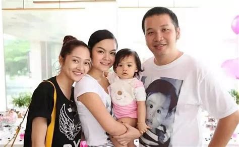 Bảo Anh lần đầu lộ ảnh mặc bikini sau tin đồn đã sinh con hiện trạng vòng càng củng cố nghi vấn