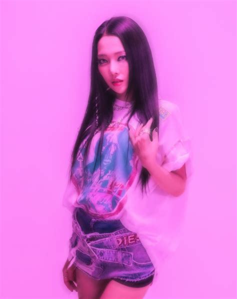 kard   special features clash magazine  news