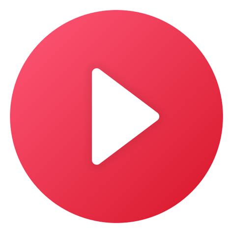 Install YouTube Music Desktop on Linux | Snap Store