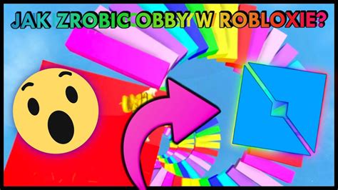 How To Make A Obby In Roblox Studio Nbvmbsigma