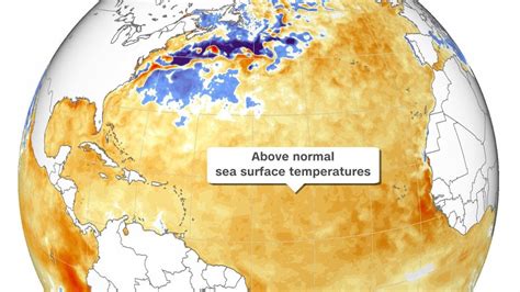 Hurricane Season Starts Next Week Forecasters Are Already Watching A