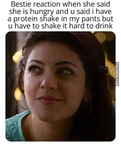 Funny Indian Sex Memes Photos Dirty Memes